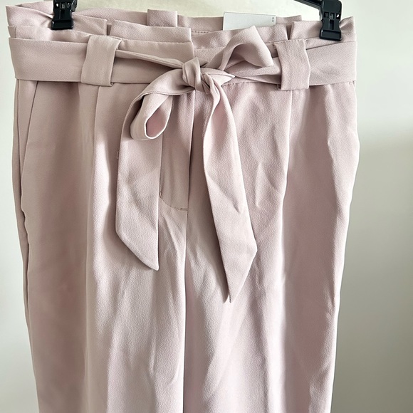 NWT Express trouser pants - Picture 4 of 9